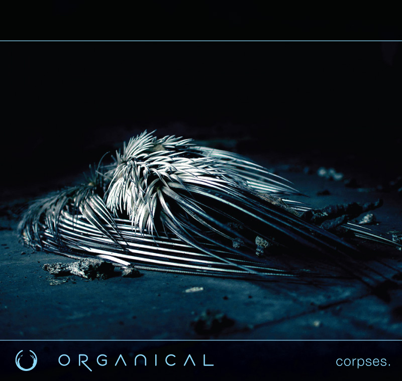 Organical_corpses_cover_FINAL_ART.jpg
