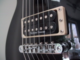 Seymour Duncan JB-7