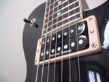 Seymour Duncan '59-7